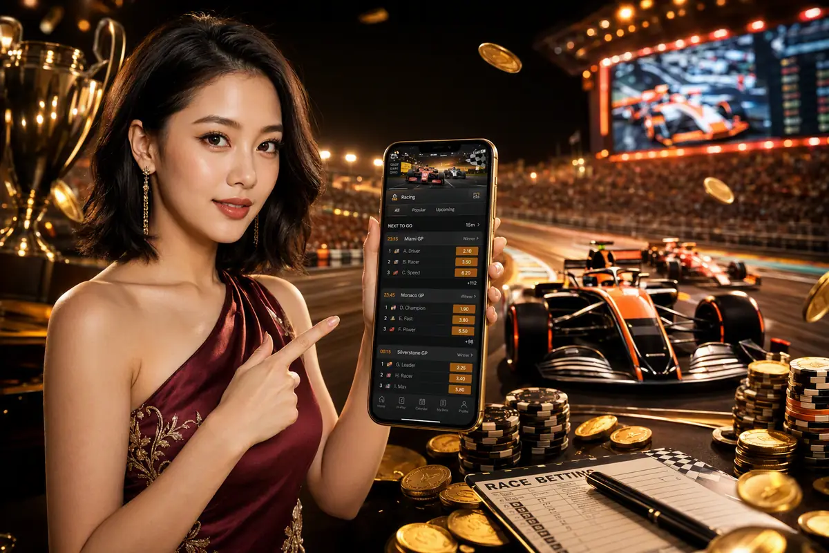 bea88 Slots Online Gaming